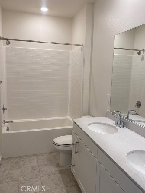 3721 S. Allston Paseo #5