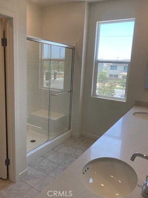 3721 S. Allston Paseo #5