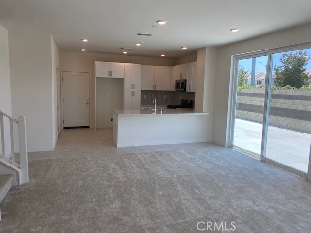 3721 S. Allston Paseo #5