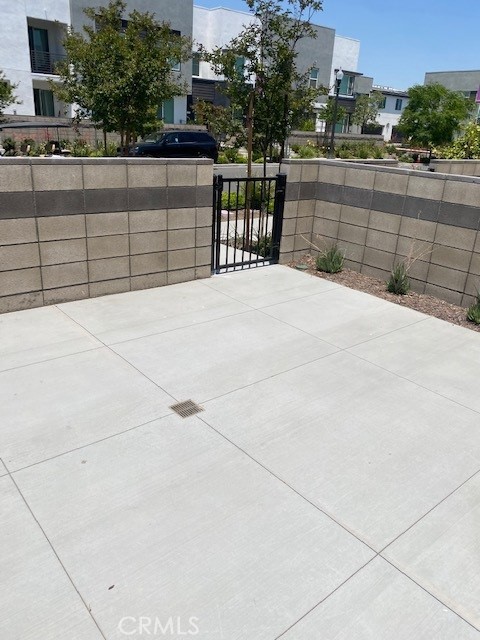 3721 S. Allston Paseo #5