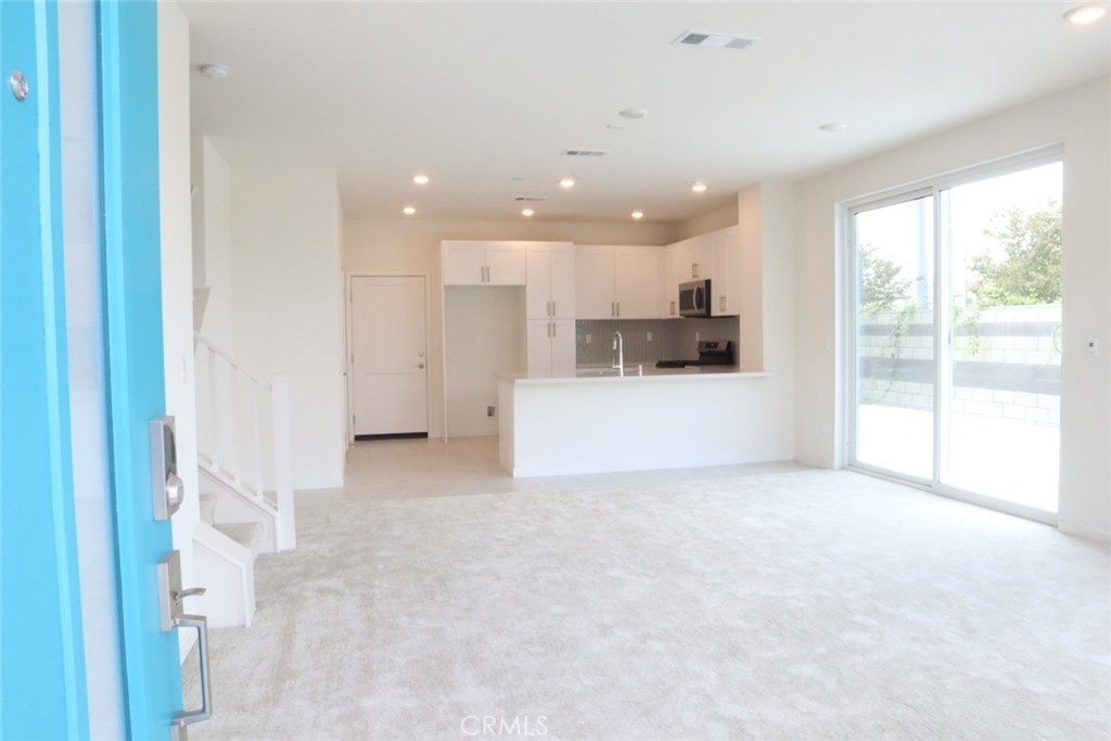 3721 S. Allston Paseo #5