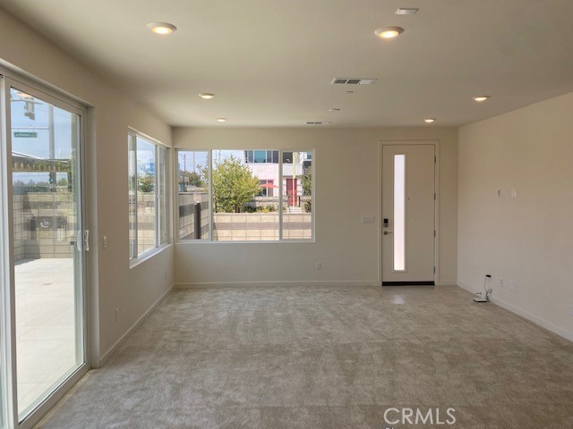 3721 S. Allston Paseo #5
