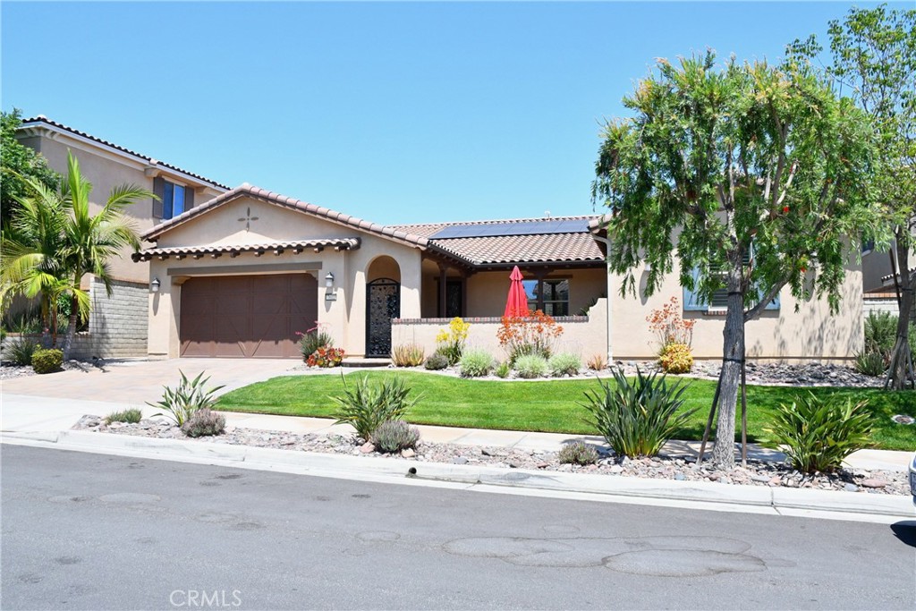 7612 Presidio Road