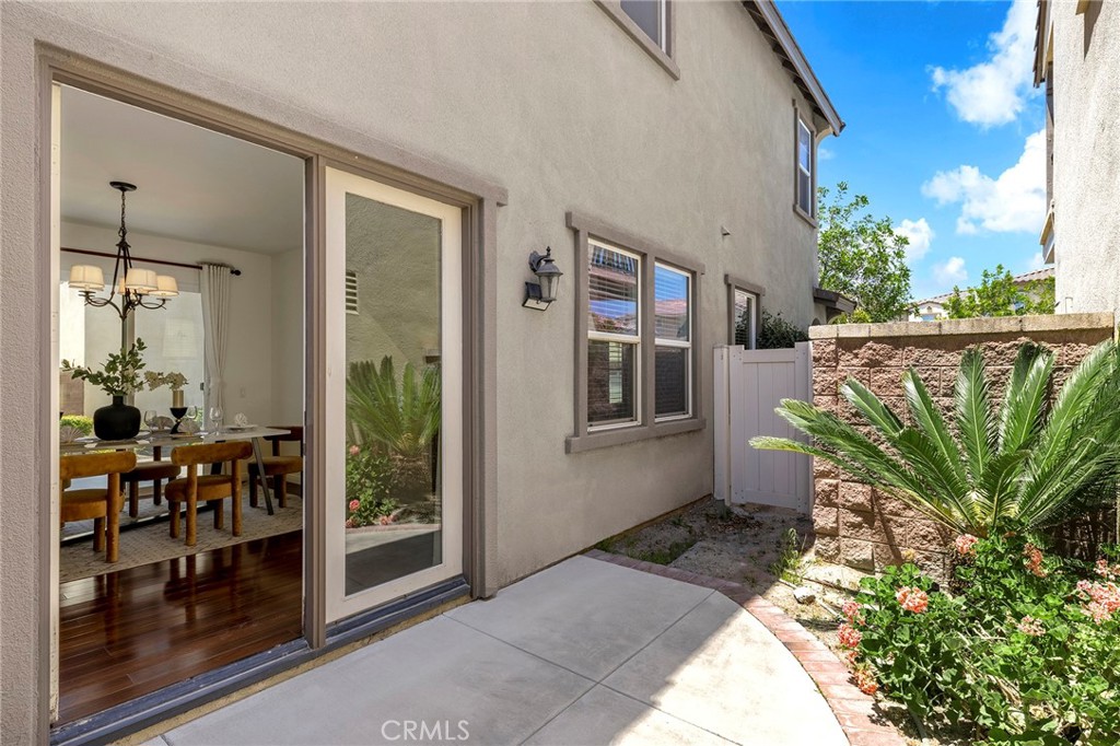 8067 Horizon Street