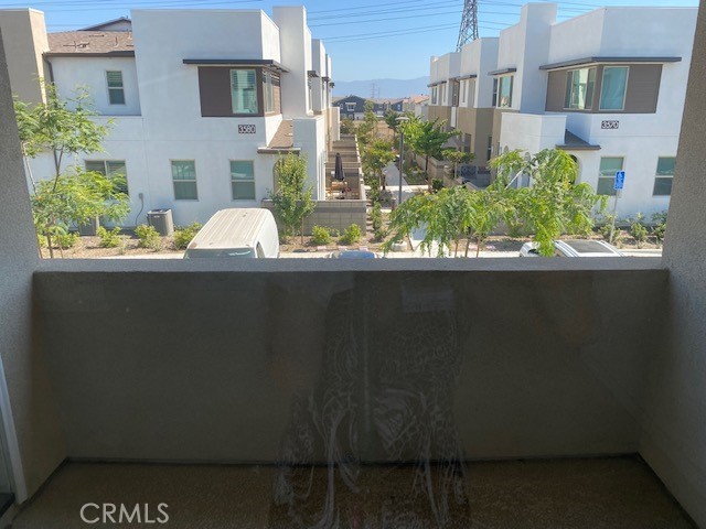 355 E. Pollock Street Unit 5