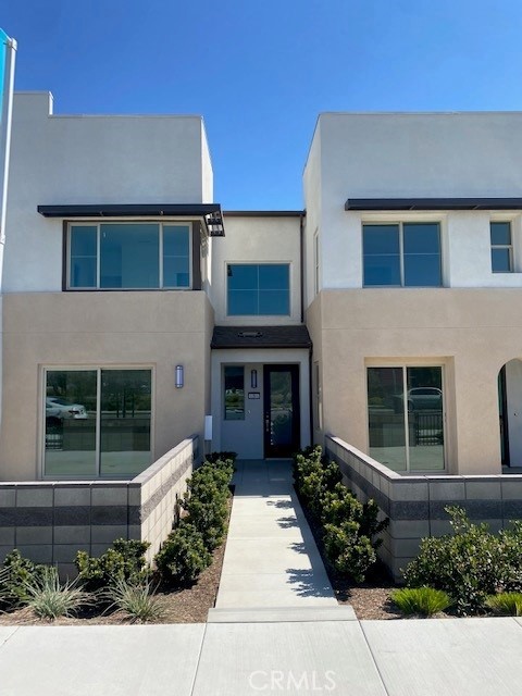355 E. Pollock Street Unit 5