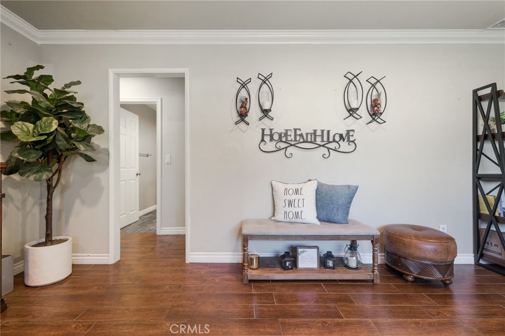 1628 Fieldgate Avenue