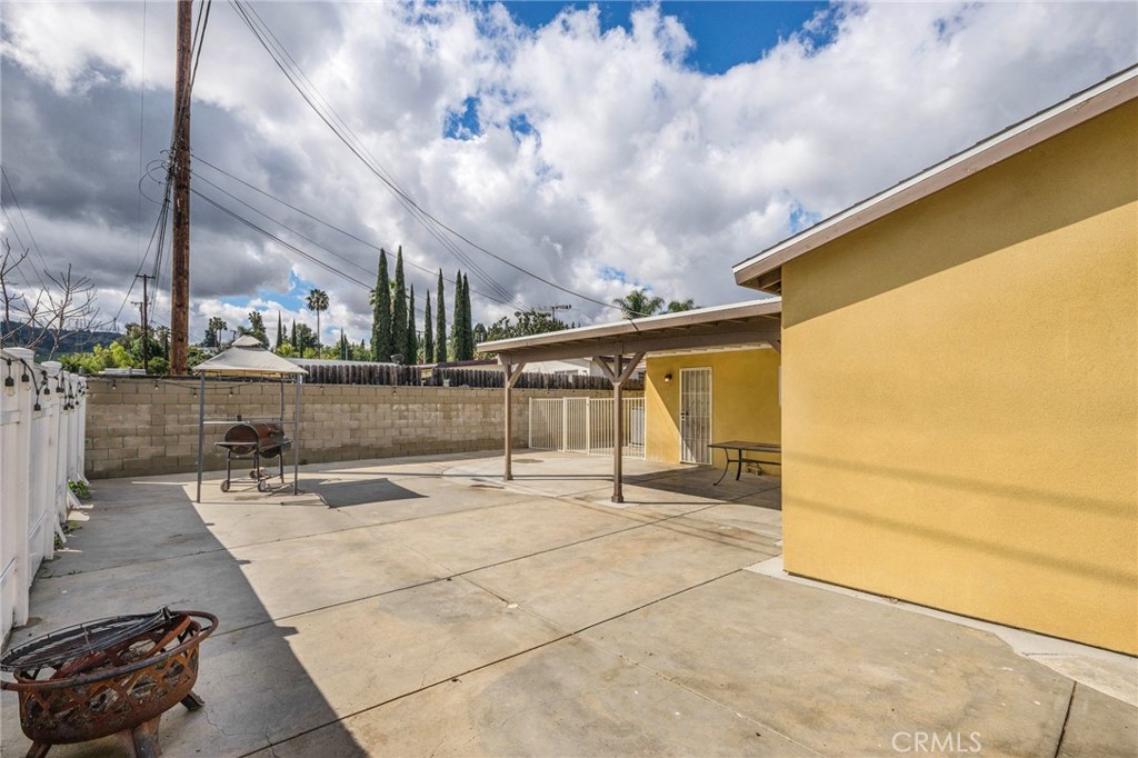 1628 Fieldgate Avenue