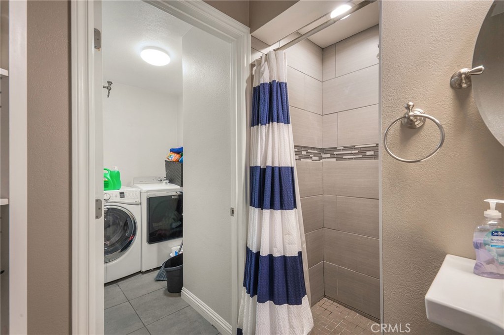 1628 Fieldgate Avenue