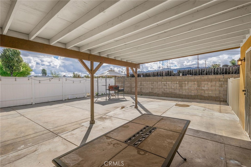 1628 Fieldgate Avenue