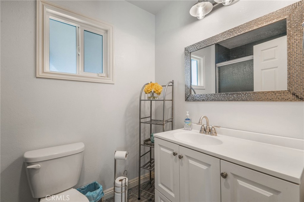 1628 Fieldgate Avenue