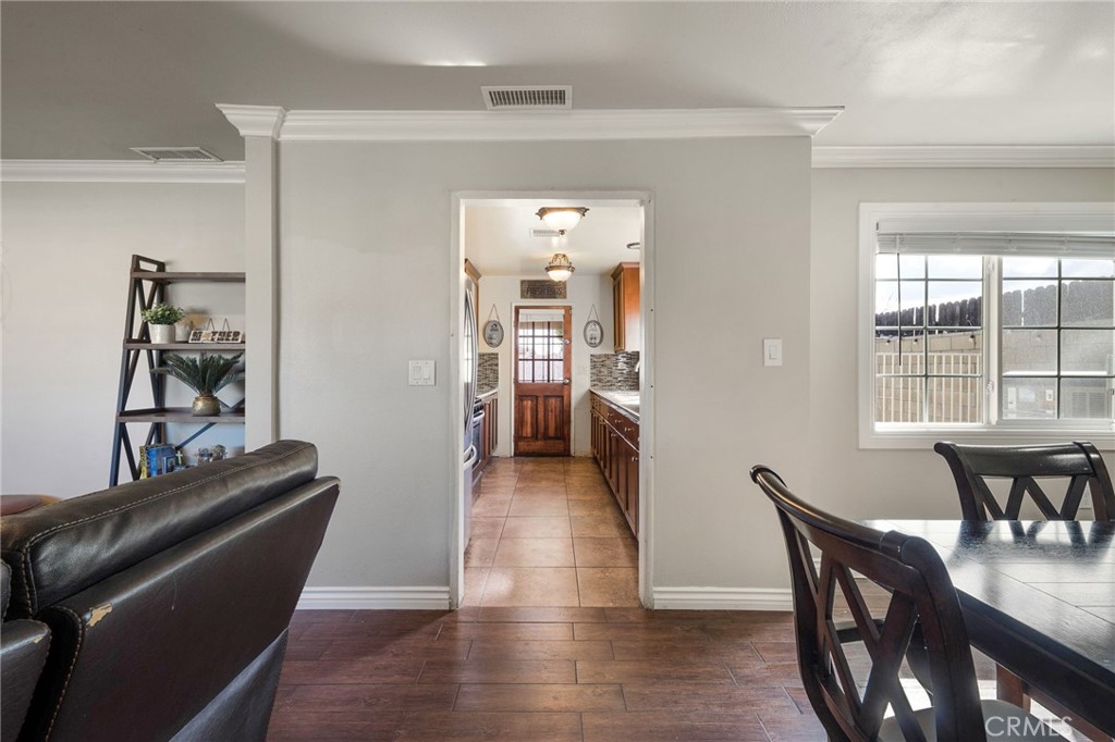 1628 Fieldgate Avenue