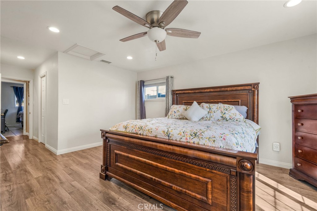 1628 Fieldgate Avenue