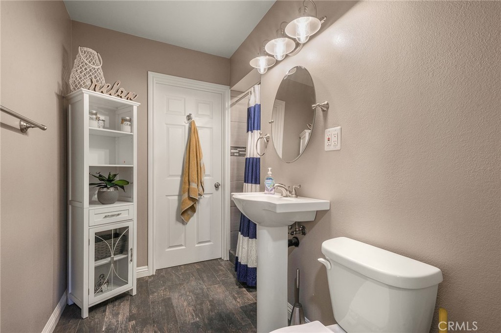 1628 Fieldgate Avenue