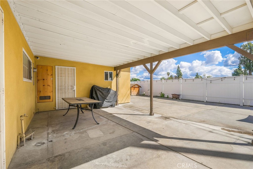 1628 Fieldgate Avenue