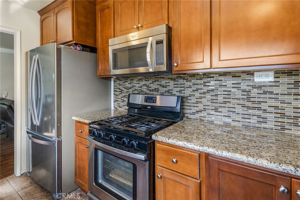 1628 Fieldgate Avenue