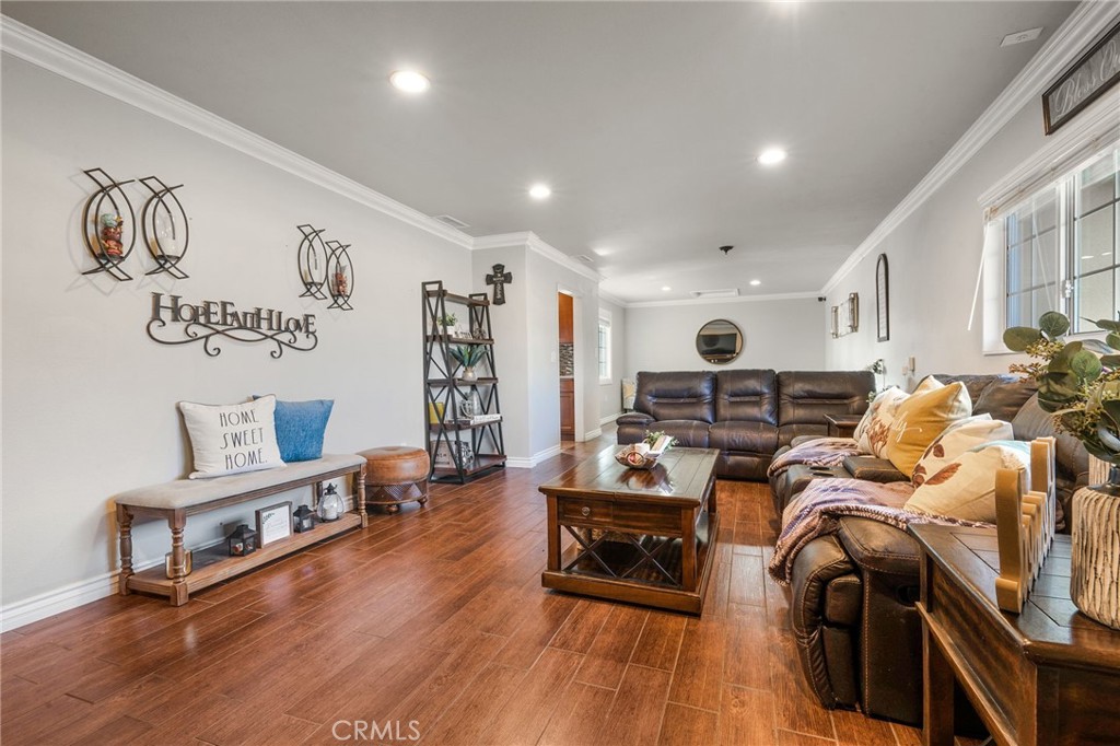 1628 Fieldgate Avenue