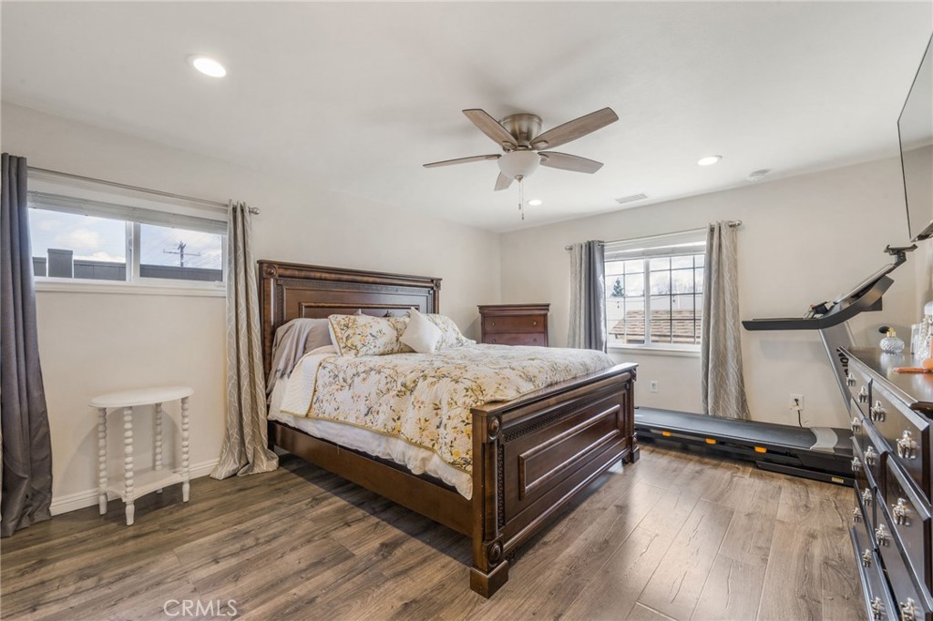 1628 Fieldgate Avenue