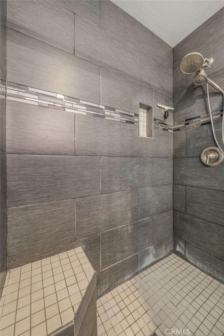 1628 Fieldgate Avenue