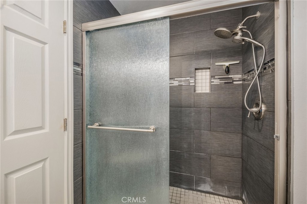 1628 Fieldgate Avenue