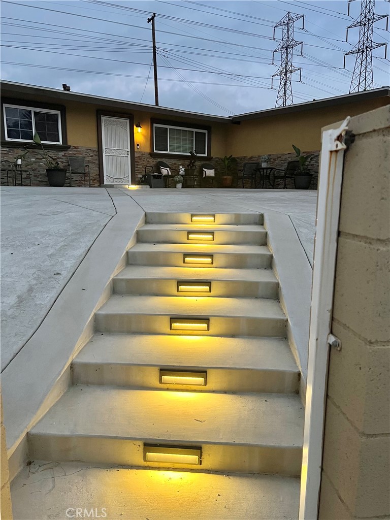 1628 Fieldgate Avenue