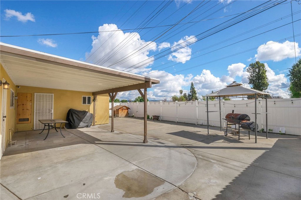 1628 Fieldgate Avenue