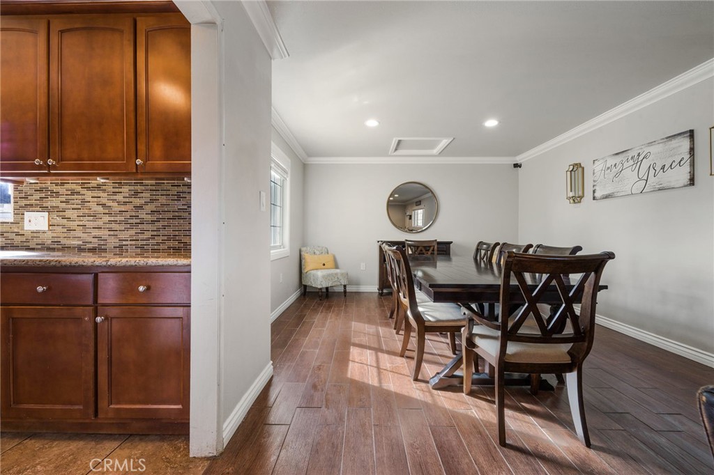 1628 Fieldgate Avenue