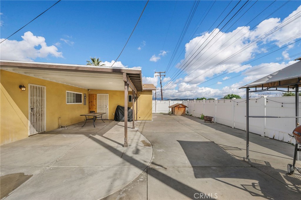 1628 Fieldgate Avenue