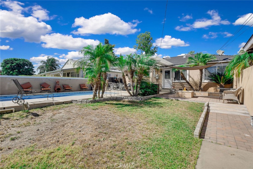 226 San Juan Street