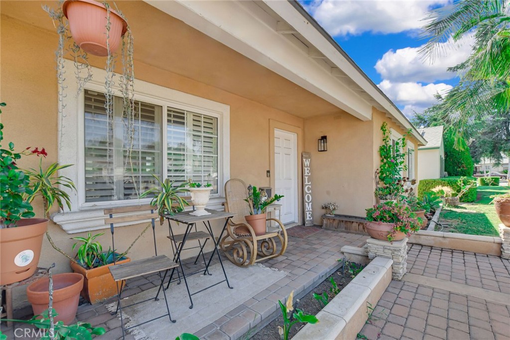 226 San Juan Street