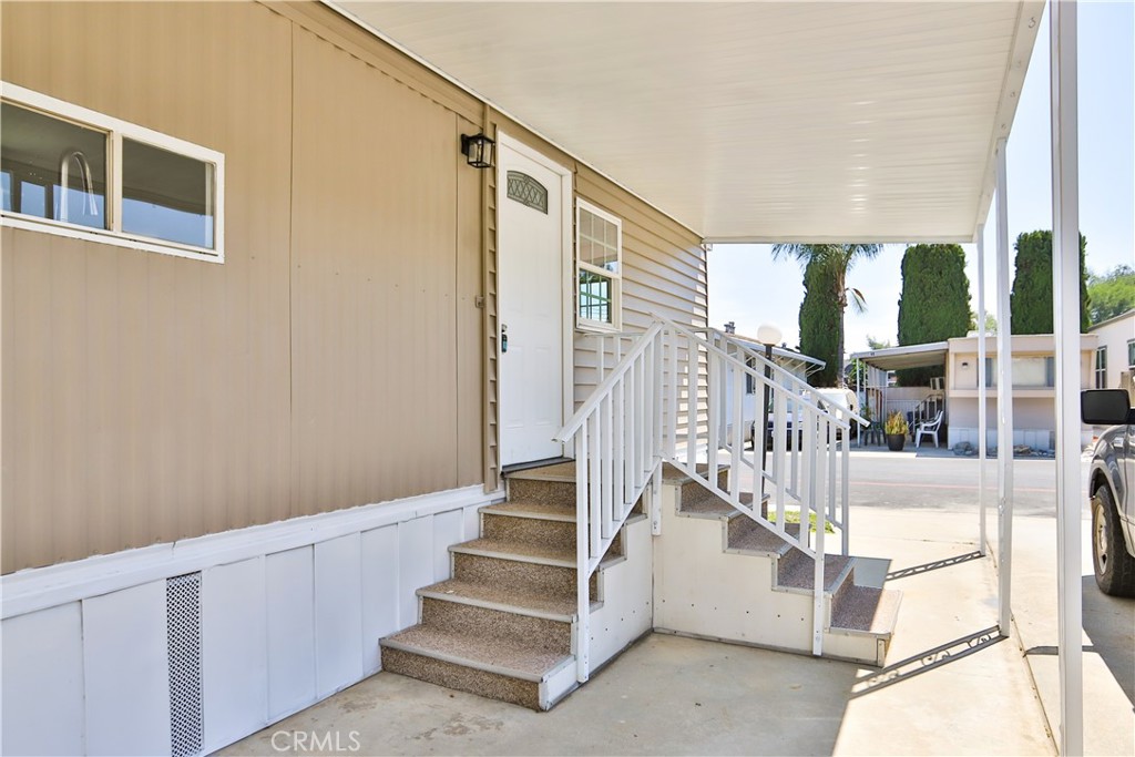 3825 VALLEY Boulevard 41