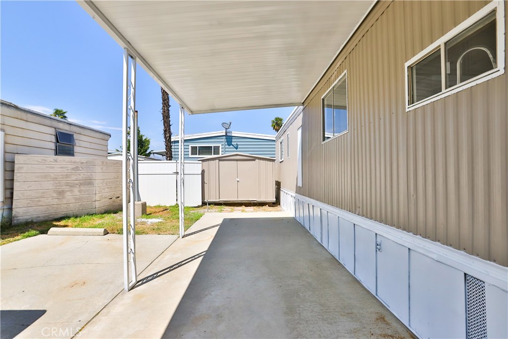 3825 VALLEY Boulevard 41