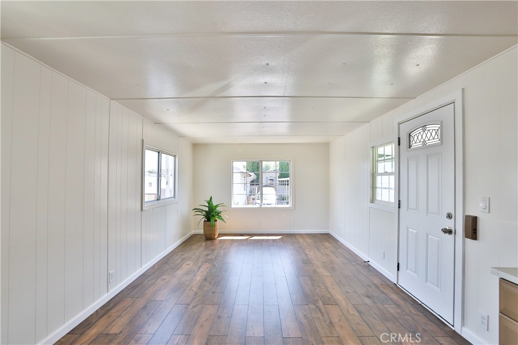 3825 VALLEY Boulevard 41