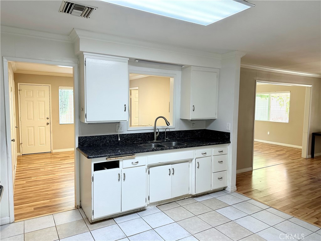 18514 Los Machos Drive