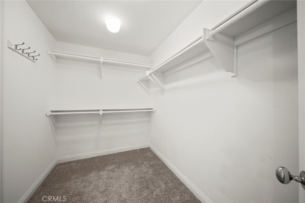 4165 Warner Avenue 201
