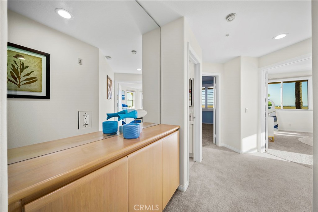 4165 Warner Avenue 201
