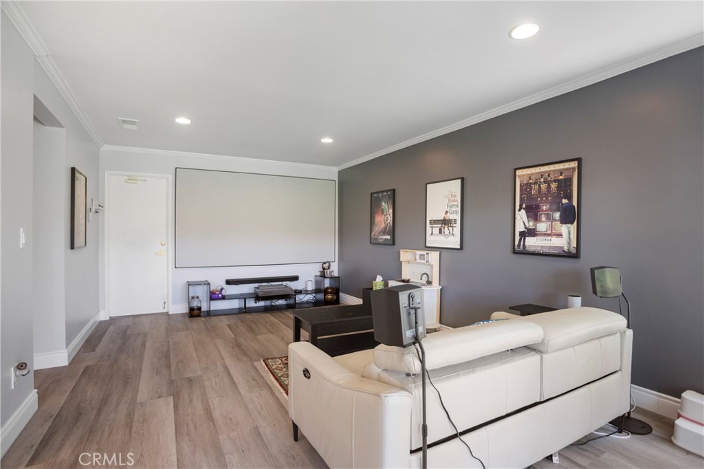 3073 Belle River Drive