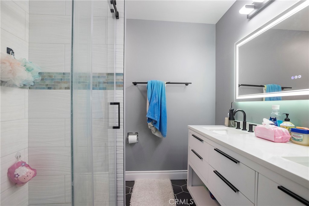 3073 Belle River Drive