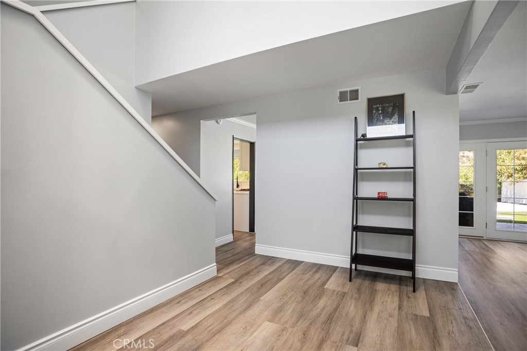 3073 Belle River Drive