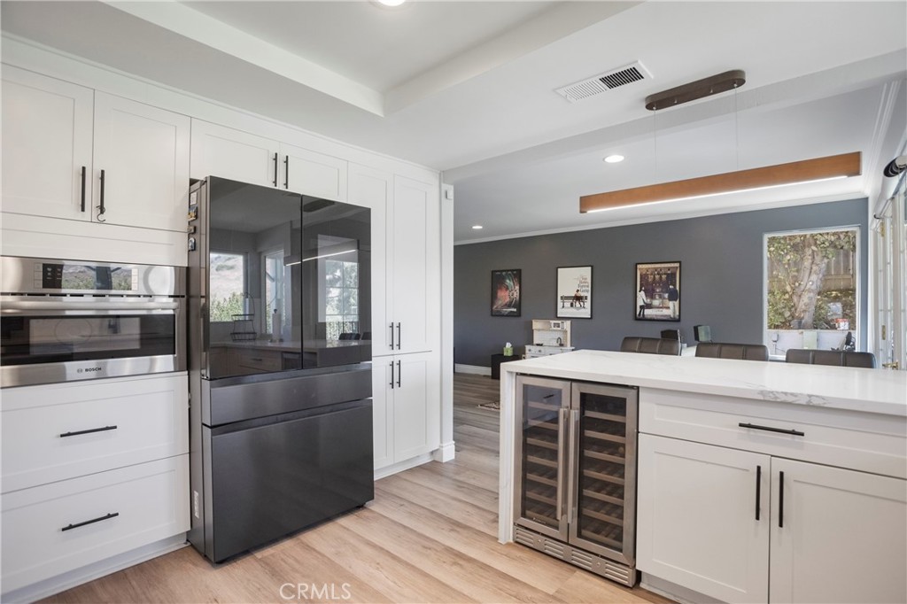 3073 Belle River Drive