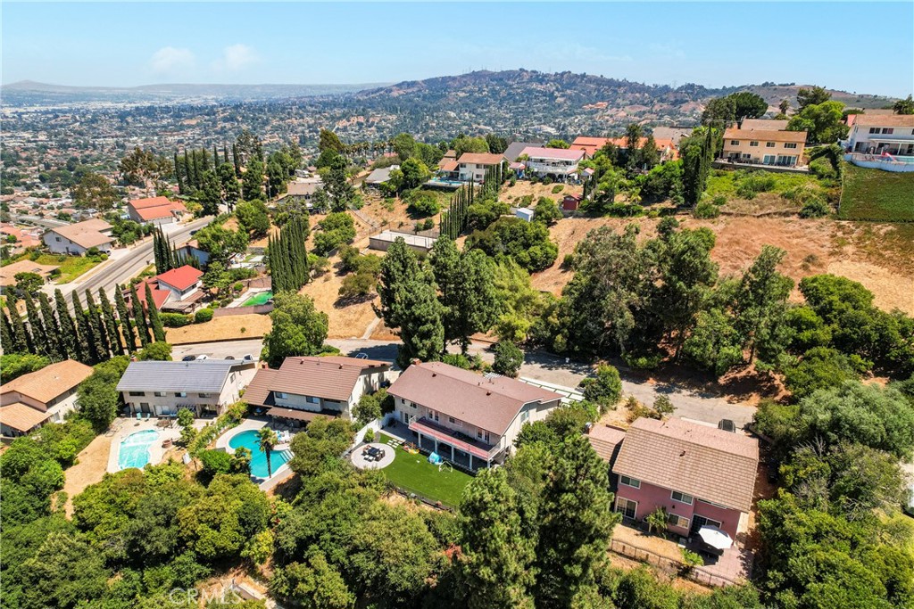 3073 Belle River Drive