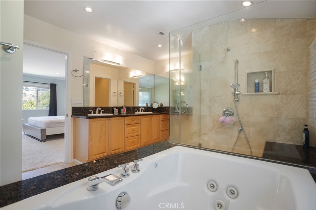 3073 Belle River Drive