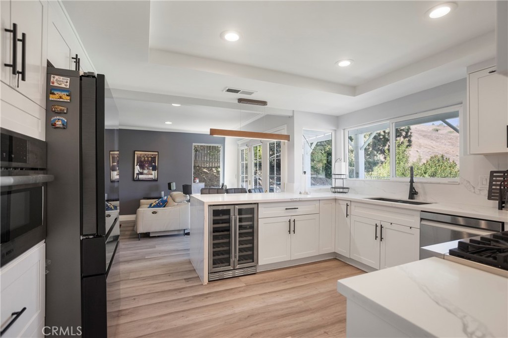 3073 Belle River Drive