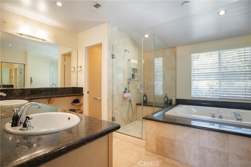 3073 Belle River Drive