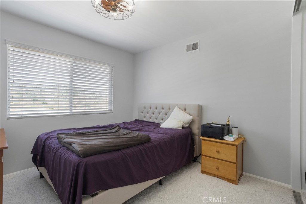 3073 Belle River Drive