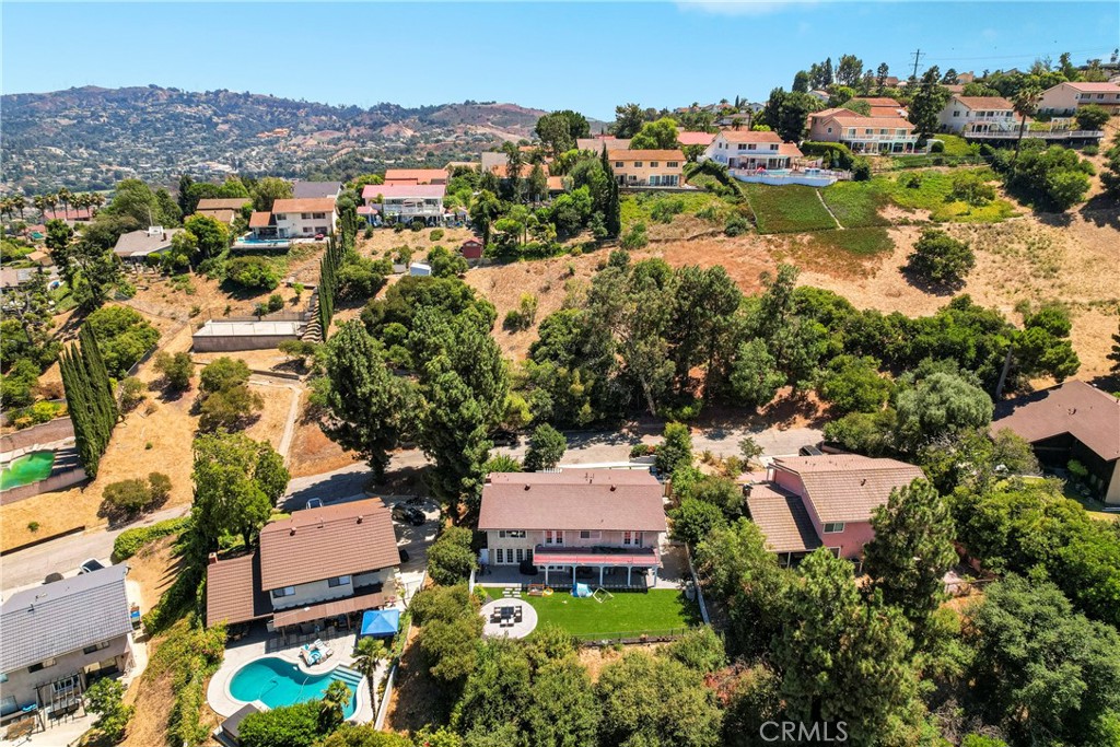 3073 Belle River Drive