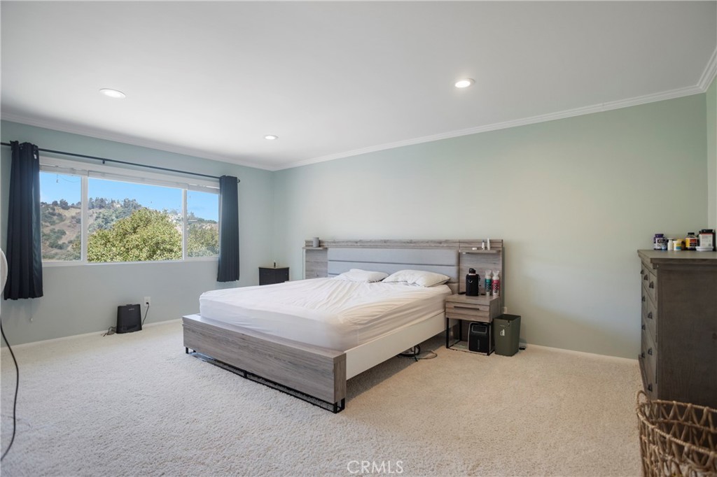 3073 Belle River Drive