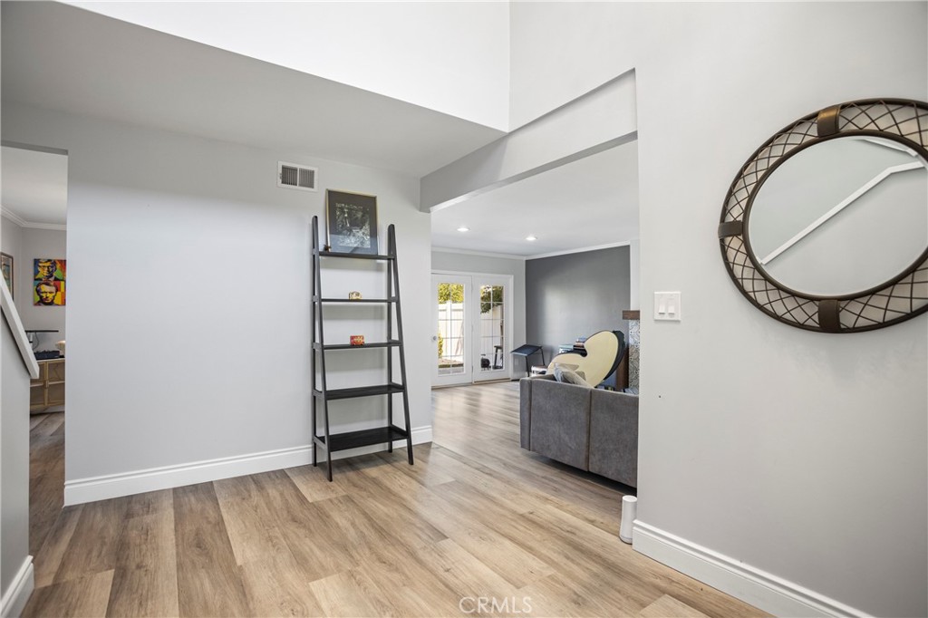 3073 Belle River Drive