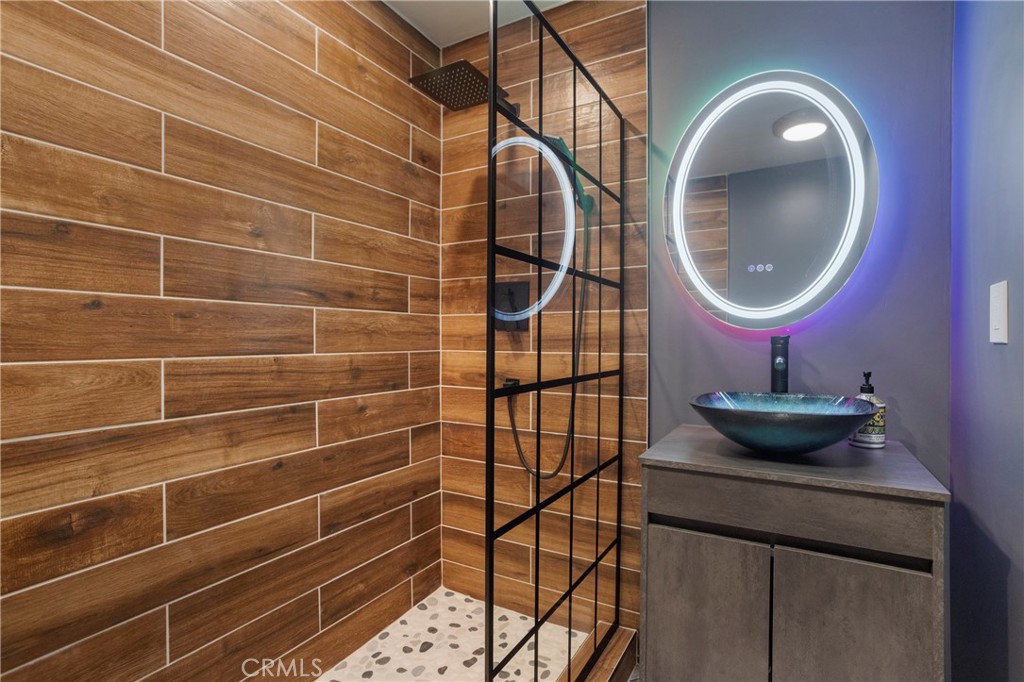 3073 Belle River Drive