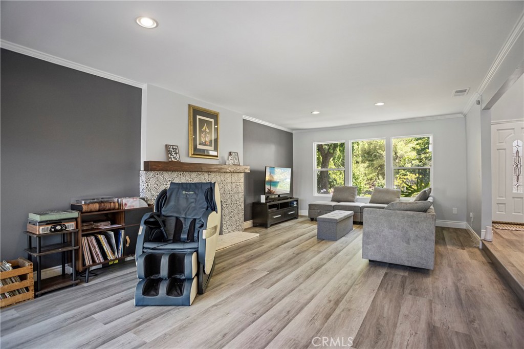 3073 Belle River Drive